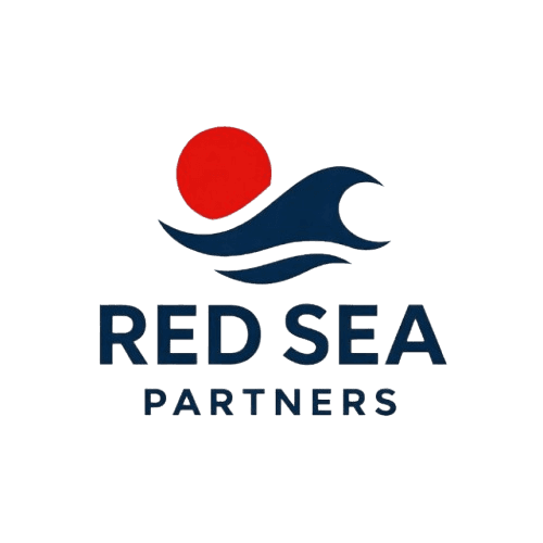 Red Sea Partners